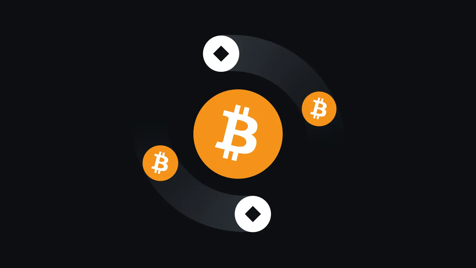 USDT交易所app官方下载