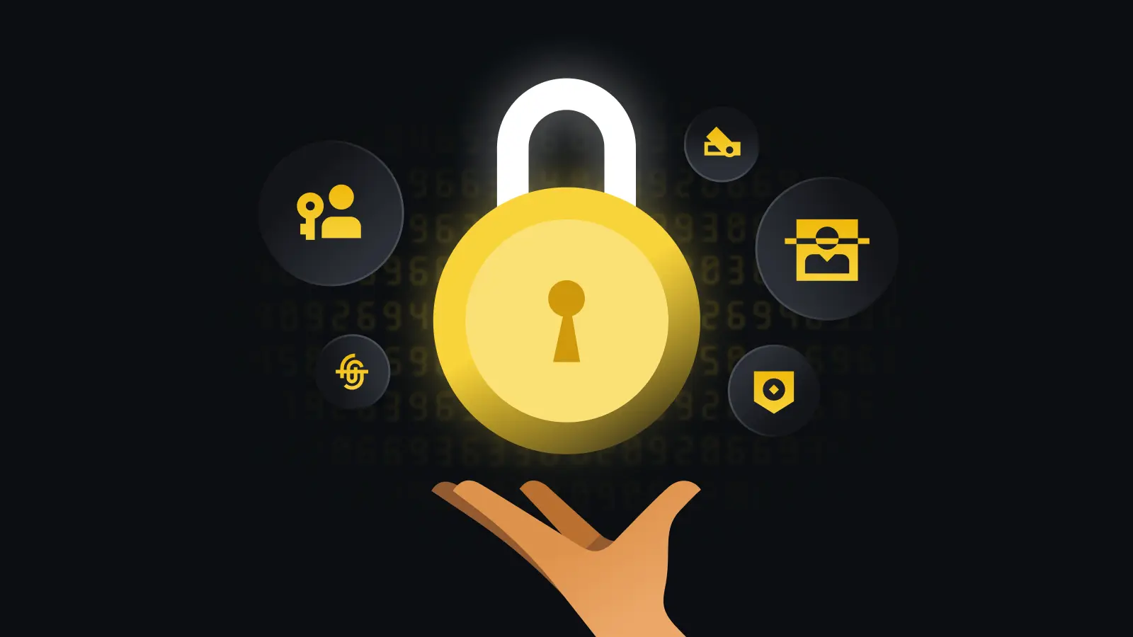 USDT交易所app官方下载